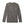Load image into Gallery viewer, DriCast Printed Long-Sleeved Crew