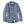 Load image into Gallery viewer, Women’s Long-Sleeved Plaid Tech Chambray Work Shirt