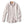 Load image into Gallery viewer, Women’s Long-Sleeved Plaid Tech Chambray Work Shirt