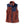 Load image into Gallery viewer, Mad River Snap Vest