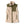 Load image into Gallery viewer, Mad River Snap Vest