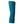 Load image into Gallery viewer, Jackson Quick-Dry Trousers