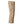 Load image into Gallery viewer, Jackson Quick-Dry Trousers