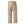 Load image into Gallery viewer, Jackson Quick-Dry Trousers