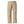 Load image into Gallery viewer, Jackson Quick-Dry Trousers