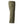 Load image into Gallery viewer, O.O.O.O.™ 5-Pocket Trousers