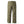 Load image into Gallery viewer, O.O.O.O.™ 5-Pocket Trousers