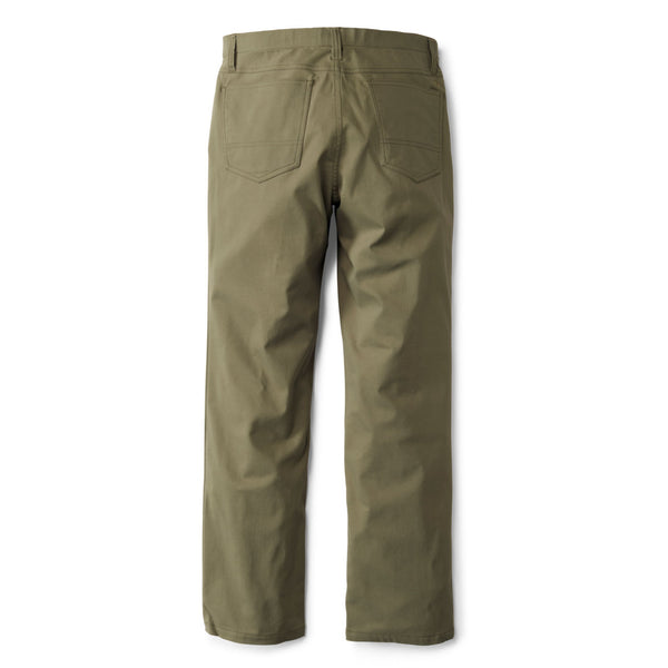 O.O.O.O.™ 5-Pocket Trousers