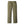 Load image into Gallery viewer, O.O.O.O.™ 5-Pocket Trousers