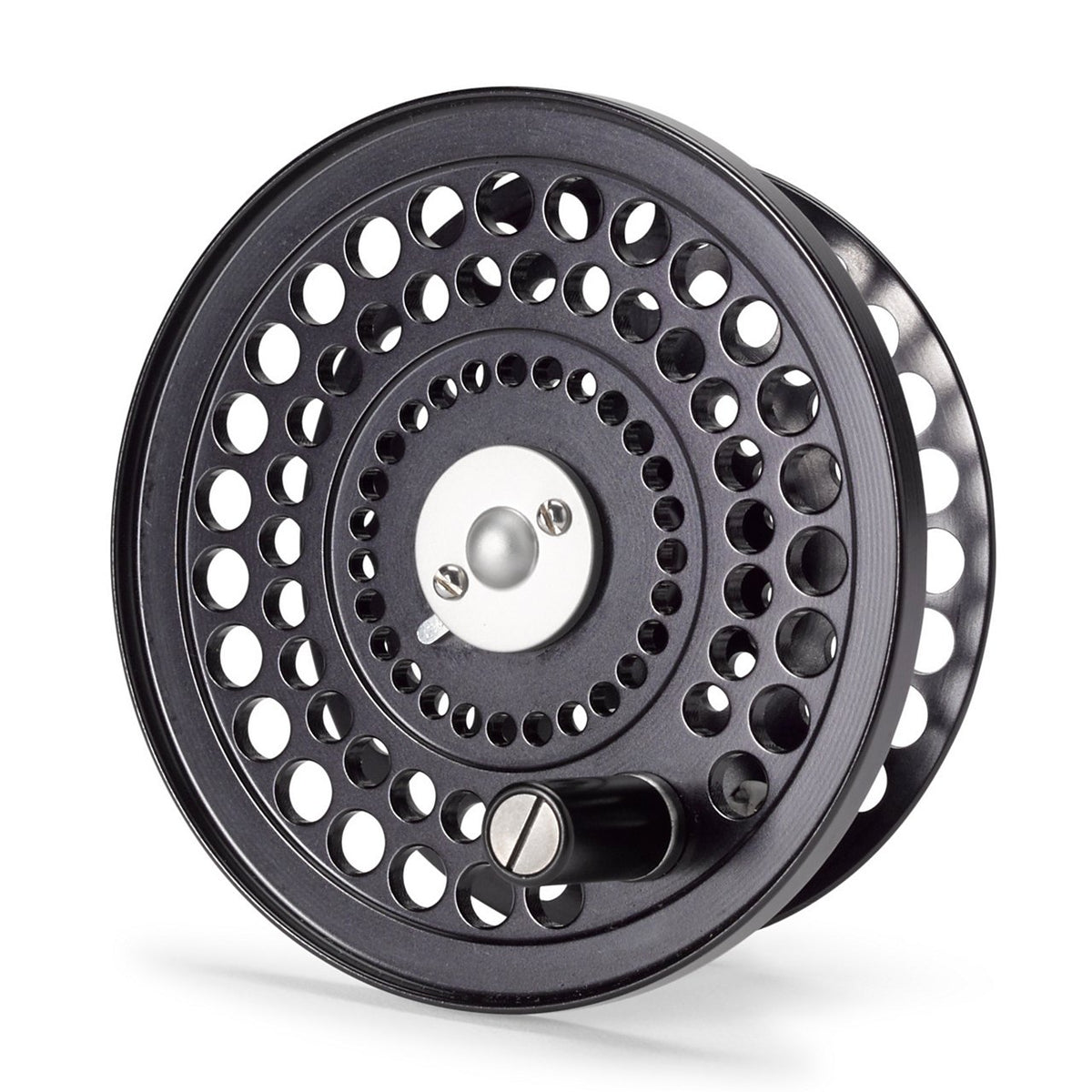 C.F.O.® Reel | Fly Reels | Orvis UK
