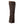 Load image into Gallery viewer, 5-Pocket Stretch Twill Trousers