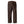 Load image into Gallery viewer, 5-Pocket Stretch Twill Trousers