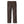 Load image into Gallery viewer, 5-Pocket Stretch Twill Trousers