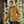 Load image into Gallery viewer, woman in the woods wearing Orvis outfit