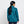 Load image into Gallery viewer, Horseshoe Hills Half-Zip Pullover