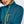 Load image into Gallery viewer, Horseshoe Hills Half-Zip Pullover