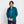 Load image into Gallery viewer, Horseshoe Hills Half-Zip Pullover