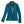 Load image into Gallery viewer, Horseshoe Hills Half-Zip Pullover
