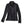 Load image into Gallery viewer, Horseshoe Hills Half-Zip Pullover