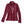 Load image into Gallery viewer, Horseshoe Hills Half-Zip Pullover