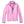 Load image into Gallery viewer, Horseshoe Hills Half-Zip Pullover