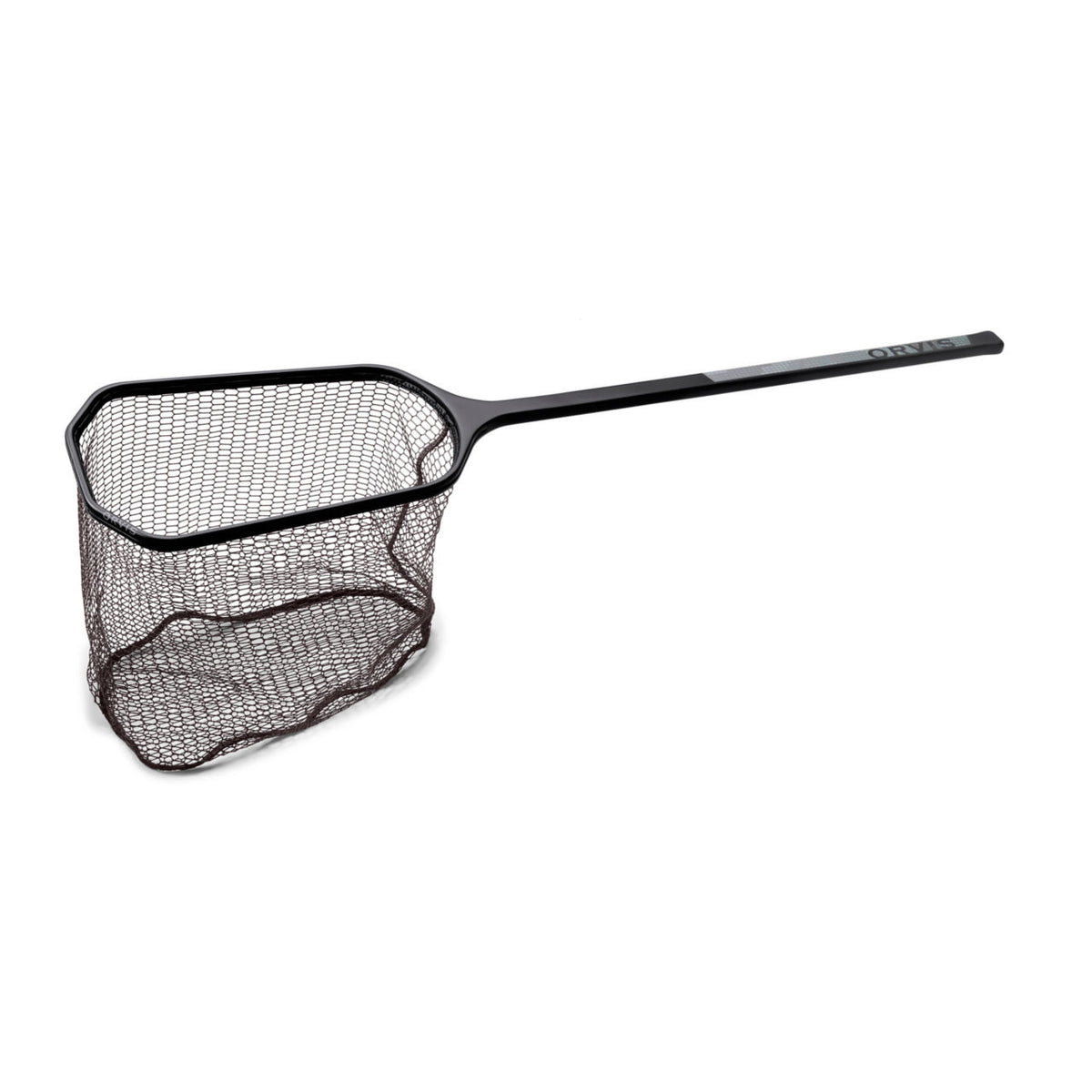 Wide Mouth Guide XL Net