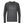 Load image into Gallery viewer, Bent Rod Badge Long-Sleeve Tee