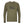 Load image into Gallery viewer, Bent Rod Badge Long-Sleeve Tee
