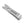 Load image into Gallery viewer, Orvis fishing tool in silver