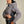 Load image into Gallery viewer, details of waterproof jacket