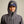 Load image into Gallery viewer, women wearing waterprrof jacket with hood