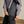 Load image into Gallery viewer, details of waterproof jacket