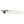 Load image into Gallery viewer, fly fishing rod displayed in pieces