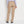 Load image into Gallery viewer, Jackson Quick-Dry Convertible Trousers