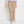 Load image into Gallery viewer, Jackson Quick-Dry Convertible Trousers