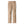 Load image into Gallery viewer, Jackson Quick-Dry Convertible Trousers