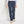 Load image into Gallery viewer, woman walking towards camera in dark blue pants