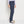 Load image into Gallery viewer, woman wearing dark blue pants