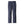 Load image into Gallery viewer, product image dark blue pants
