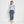 Load image into Gallery viewer, Jackson Quick-Dry Convertible Trousers