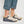 Load image into Gallery viewer, Jackson Quick-Dry Convertible Trousers