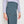 Load image into Gallery viewer, Jackson Quick-Dry Convertible Trousers