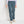 Load image into Gallery viewer, Jackson Quick-Dry Convertible Trousers
