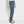Load image into Gallery viewer, Jackson Quick-Dry Convertible Trousers