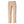 Load image into Gallery viewer, beige pants for men
