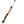 Load image into Gallery viewer, Helios™ D 9' 11-weight Fly Rod