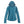 Load image into Gallery viewer, Women's DriCast™ Hoodie