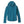 Load image into Gallery viewer, product image of dark blue hoodie for woman