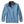 Load image into Gallery viewer, Blue half zipped sweater