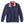 Load image into Gallery viewer, Outdoor Quilted Snap Sweatshirt
